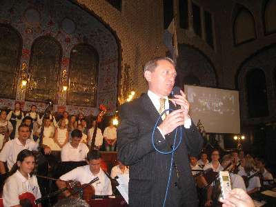 djecja smotra fbp2011-sente